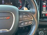 Thumbnail of 2023 DB Black Clearcoat Dodge Durango