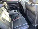 Thumbnail of 2023 DB Black Clearcoat Dodge Durango