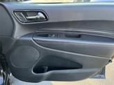 Thumbnail of 2023 DB Black Clearcoat Dodge Durango