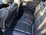 Thumbnail of 2023 DB Black Clearcoat Dodge Durango