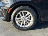 Thumbnail of 2023 DB Black Clearcoat Dodge Durango