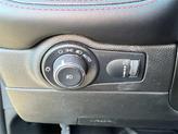Thumbnail of 2023 DB Black Clearcoat Dodge Durango