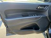 Thumbnail of 2023 DB Black Clearcoat Dodge Durango