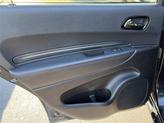 Thumbnail of 2023 DB Black Clearcoat Dodge Durango