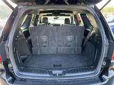 Thumbnail of 2023 DB Black Clearcoat Dodge Durango