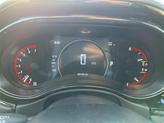 Thumbnail of 2023 DB Black Clearcoat Dodge Durango