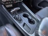 Thumbnail of 2023 DB Black Clearcoat Dodge Durango