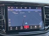 Thumbnail of 2023 DB Black Clearcoat Dodge Durango