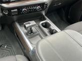 Thumbnail of 2023 Black Chevrolet Silverado 1500