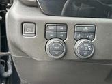 Thumbnail of 2023 Black Chevrolet Silverado 1500