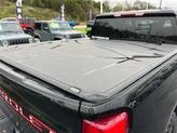 Thumbnail of 2023 Black Chevrolet Silverado 1500