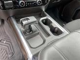 Thumbnail of 2023 Black Chevrolet Silverado 1500