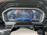 Thumbnail of 2023 Black Chevrolet Silverado 1500