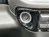 Thumbnail of 2023 Black Chevrolet Silverado 1500