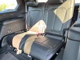 Thumbnail of 2025 Diamond Black Crystal Pearlcoat Jeep Grand Cherokee L