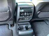 Thumbnail of 2025 Diamond Black Crystal Pearlcoat Jeep Grand Cherokee L