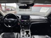 Thumbnail of 2022 Sonic Gray Pearl Honda Accord