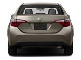 Thumbnail of 2016 Super White Toyota Corolla