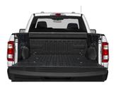 Thumbnail of 2022 Oxford White Ford F-150