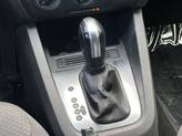 Thumbnail of 2014 Black Uni Volkswagen Jetta