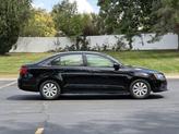 Thumbnail of 2014 Black Uni Volkswagen Jetta