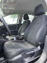 Thumbnail of 2014 Black Uni Volkswagen Jetta