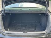 Thumbnail of 2014 Black Uni Volkswagen Jetta