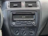 Thumbnail of 2014 Black Uni Volkswagen Jetta