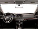 Thumbnail of 2010 Polished Metal Metallic Honda Accord Crosstour