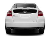 Thumbnail of 2010 Polished Metal Metallic Honda Accord Crosstour