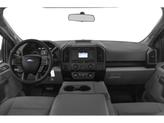 Thumbnail of 2018 Oxford White Ford F-150
