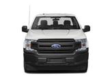 Thumbnail of 2018 Oxford White Ford F-150