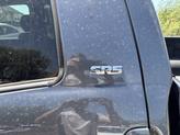 Thumbnail of 2008 Slate Metallic Toyota Tundra