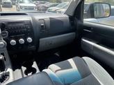 Thumbnail of 2008 Slate Metallic Toyota Tundra
