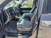 Thumbnail of 2008 Slate Metallic Toyota Tundra