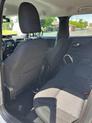 Thumbnail of 2016 Alpine White Jeep Renegade