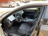 Thumbnail of 2018 Crystal Black Pearl Honda Accord