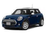 Photo of 2014 Gray MINI Hardtop