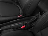 Thumbnail of 2014 Gray MINI Hardtop