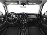 Thumbnail of 2014 Gray MINI Hardtop