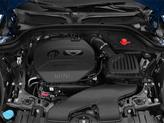 Thumbnail of 2014 Gray MINI Hardtop
