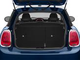Thumbnail of 2014 Gray MINI Hardtop