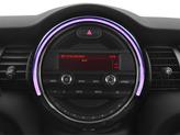 Thumbnail of 2014 Gray MINI Hardtop