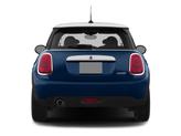 Thumbnail of 2014 Gray MINI Hardtop