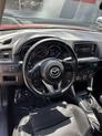 Thumbnail of 2014 Soul Red Metallic Mazda CX-5