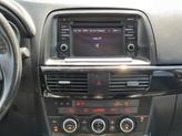 Thumbnail of 2014 Soul Red Metallic Mazda CX-5