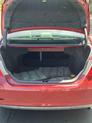 Thumbnail of 2016 Ruby Flare Pearl Toyota Camry