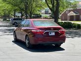 Thumbnail of 2016 Ruby Flare Pearl Toyota Camry