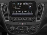 Thumbnail of 2017 Nightfall Gray Metallic Chevrolet Malibu