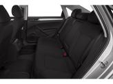 Thumbnail of 2015 Black Uni Volkswagen Passat